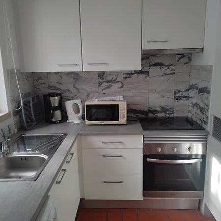 Apartament Nice Flat Historical 2 Lizbona Zewnętrze zdjęcie