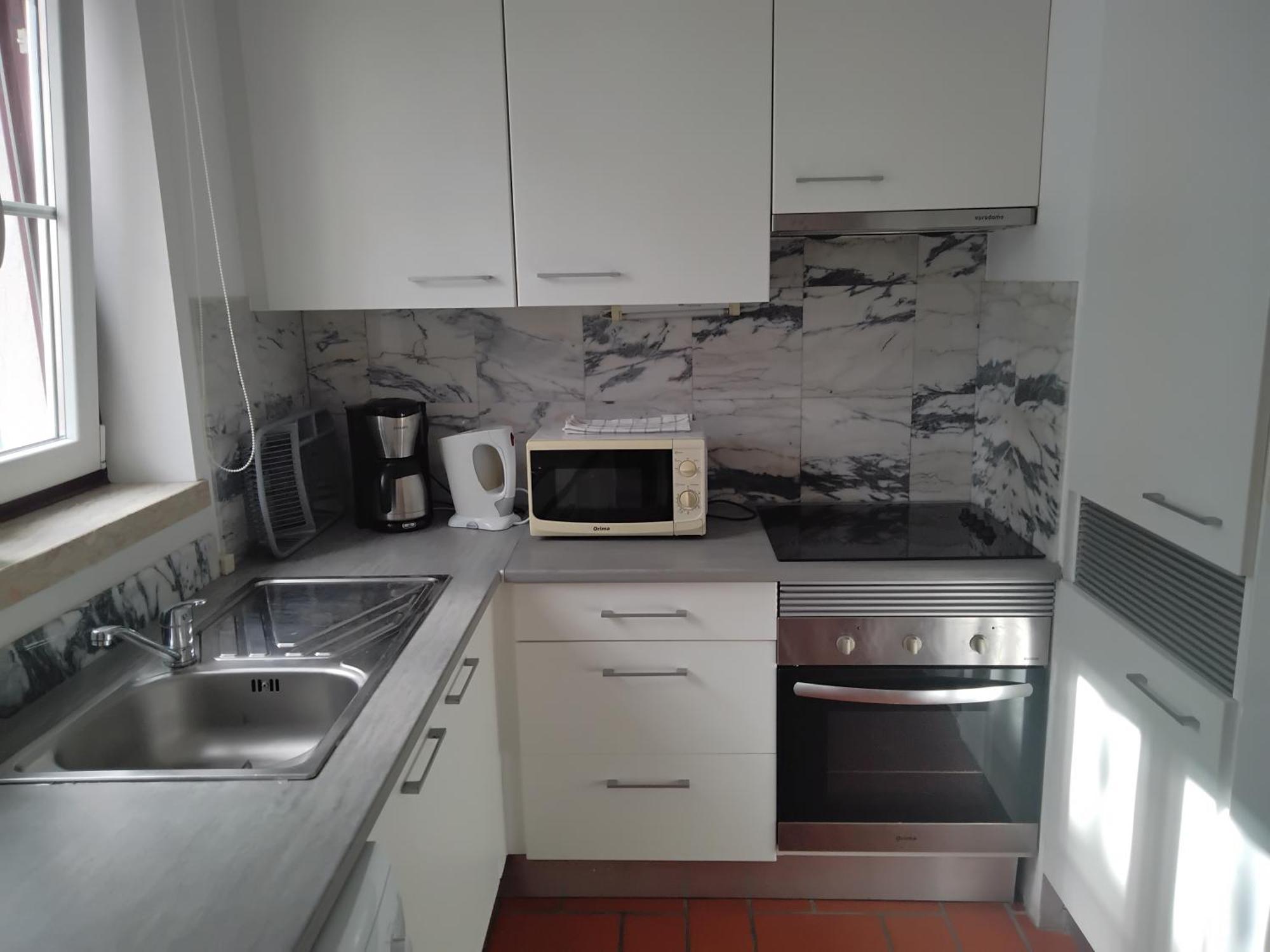 Apartament Nice Flat Historical 2 Lizbona Zewnętrze zdjęcie