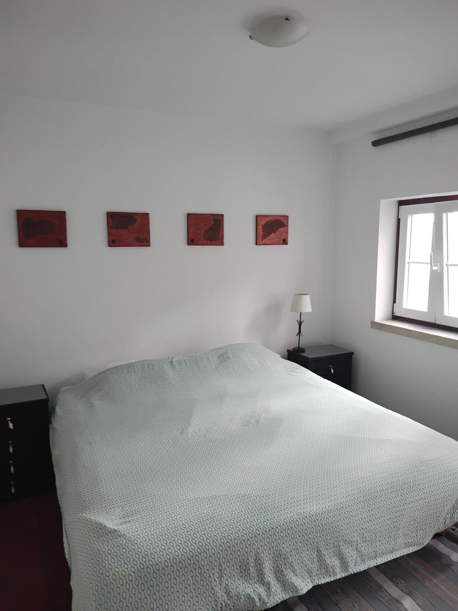 Nice Flat Historical 2 Lizbona Zewnętrze zdjęcie
