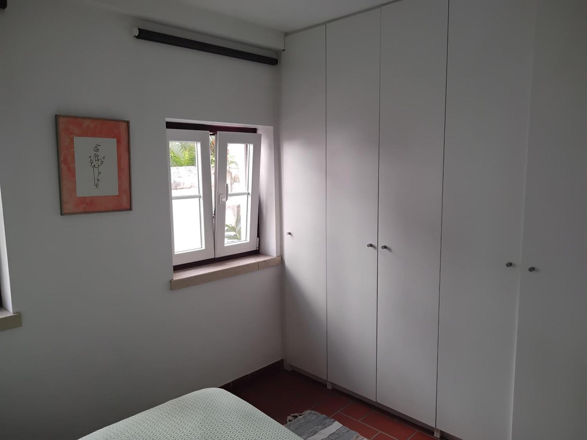 Nice Flat Historical 2 Lizbona Zewnętrze zdjęcie