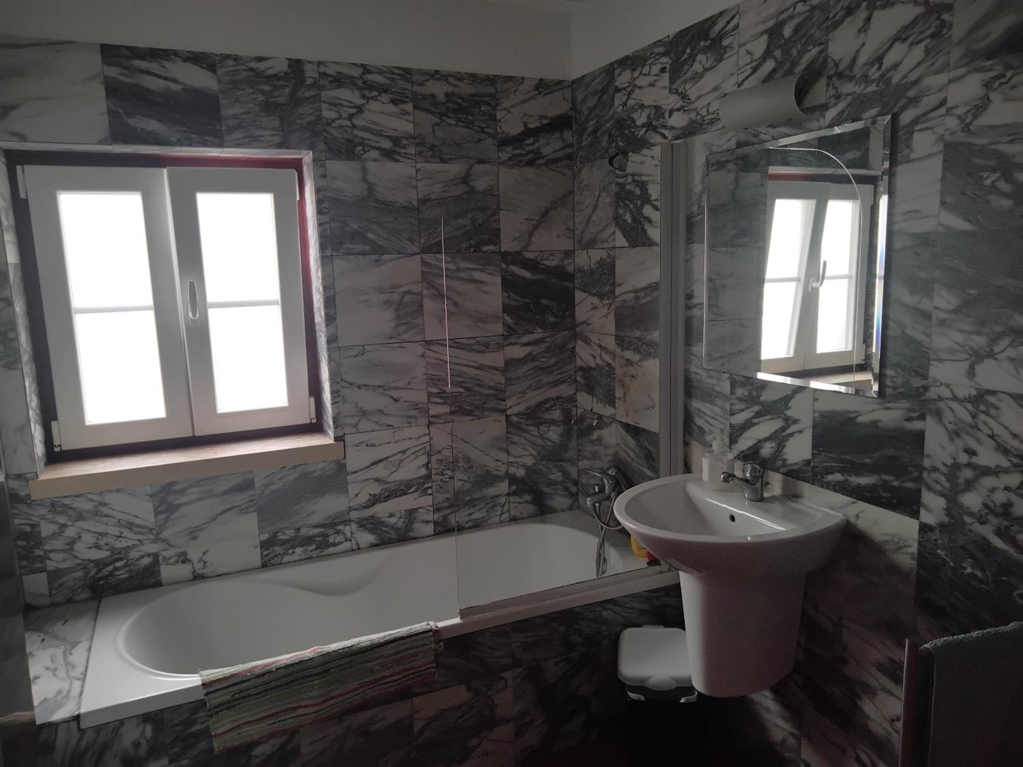 Nice Flat Historical 2 Lizbona Zewnętrze zdjęcie